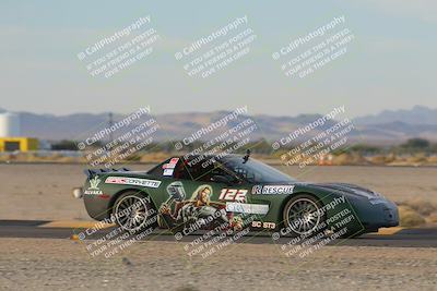 media/Dec-02-2023-Speed Ventures (Sat) [[b82c9ebe82]]/2-Race Group/Race (Sprint 2)/